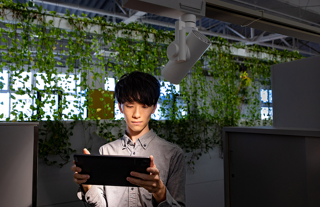 電気電子設計