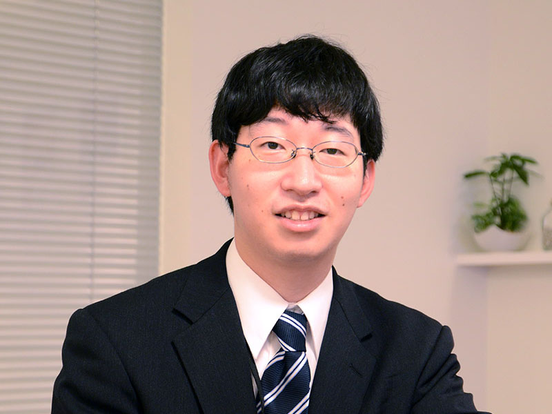 情報